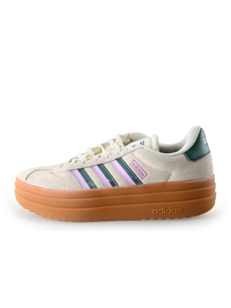 Adidas Sneakers Beige 291974