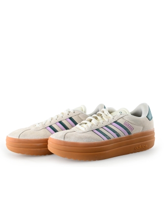 Adidas Sneakers Beige 291974