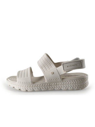 Skechers Sandalen Beige 291975