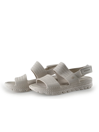 Skechers Sandalen Beige 291975