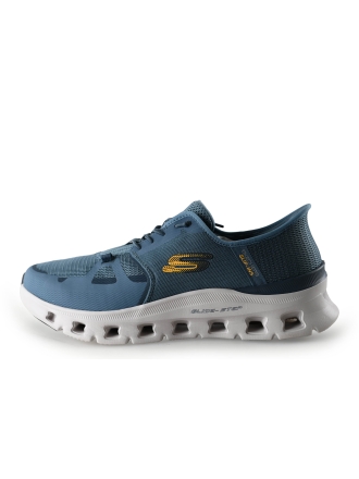 Skechers Sneakers