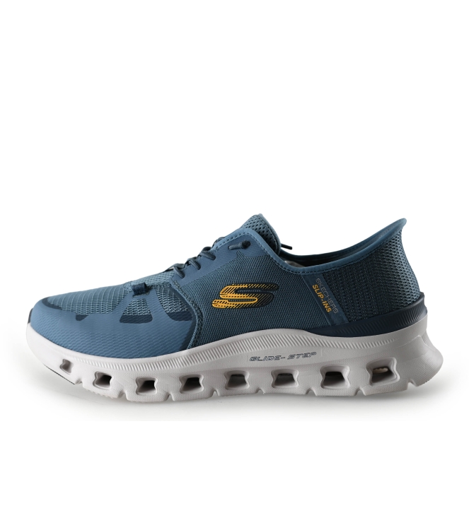 Skechers Sneakers
