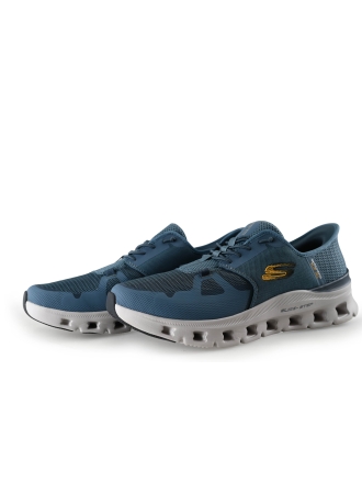 Skechers Sneakers