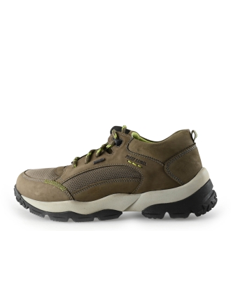 Josef Seibel Sneakers Grijs 291980