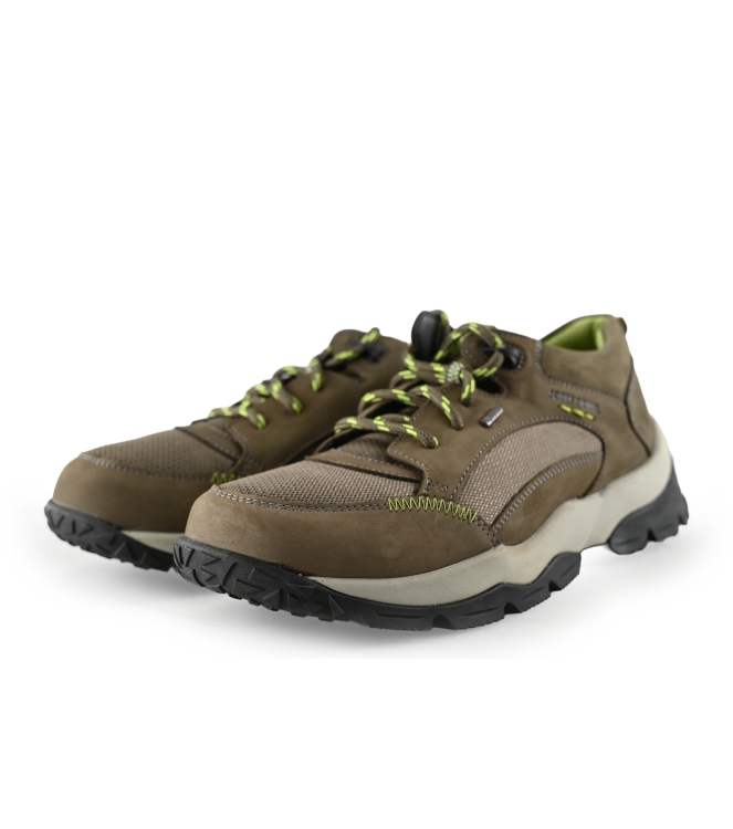 Josef Seibel Sneakers