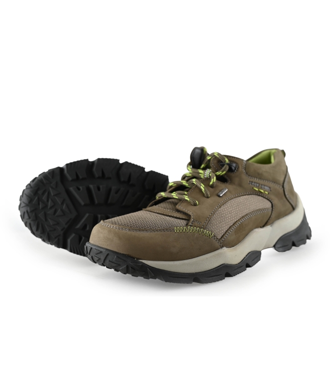Josef Seibel Sneakers