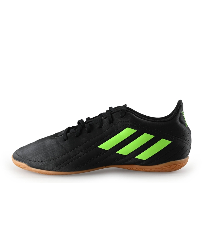 Adidas Voetbalschoenen