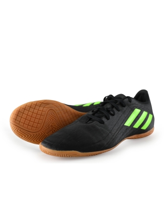 Adidas Voetbalschoenen