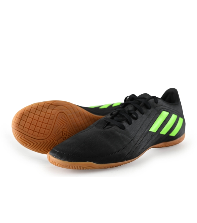 Adidas Voetbalschoenen