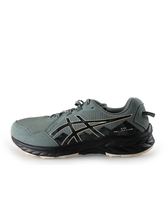 Asics Sportschoenen