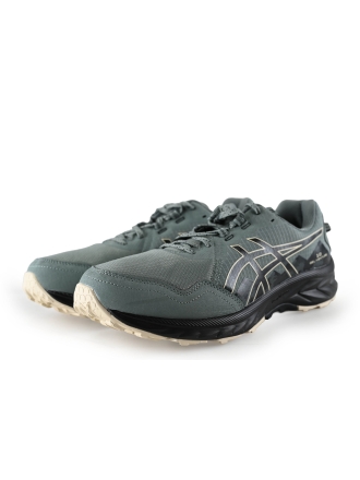 Asics Sportschoenen