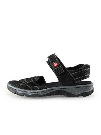 Rieker Sandalen