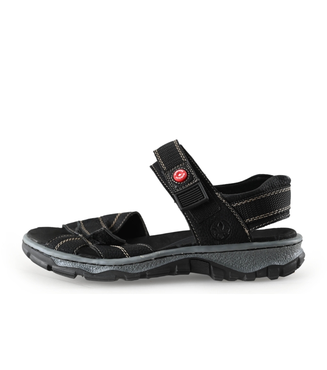 Rieker Sandalen