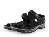 Rieker Sandalen