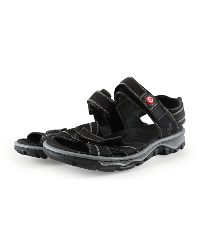 Rieker Sandalen