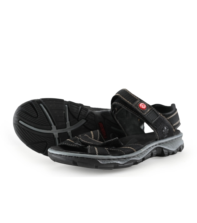 Rieker Sandalen