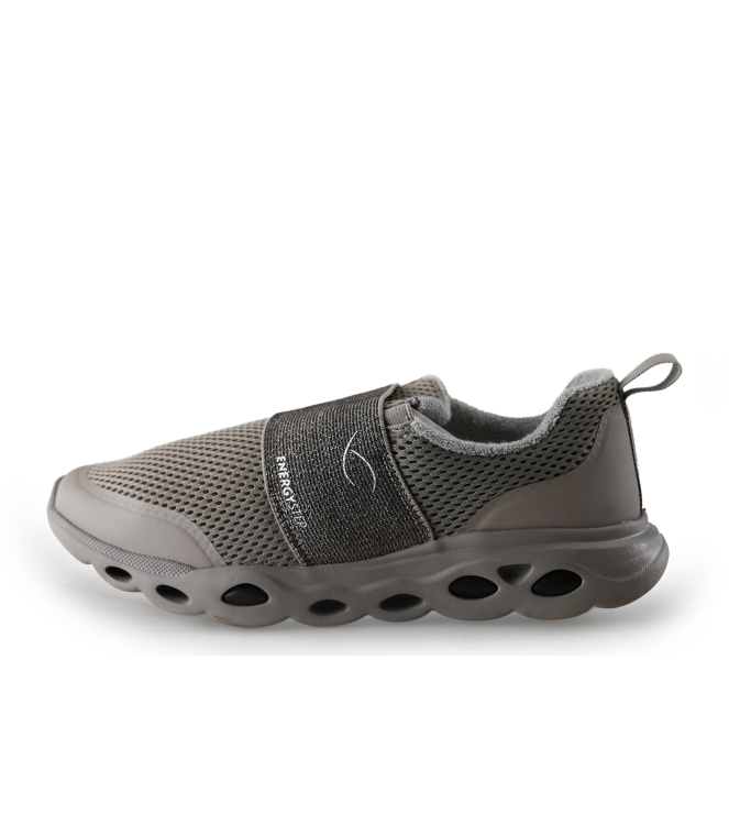 Ara Sneakers