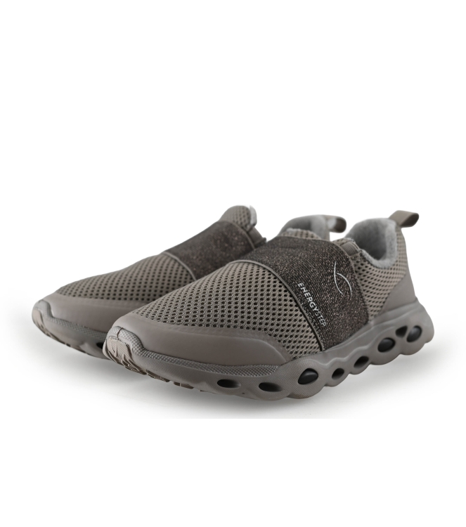 Ara Sneakers