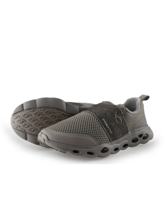 Ara Sneakers