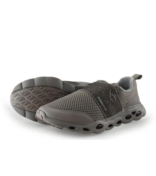 Ara Sneakers