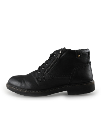 Rieker Veterboots