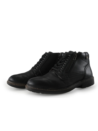 Rieker Veterboots