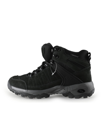 Brutting Wandelschoenen