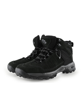 Brutting Wandelschoenen