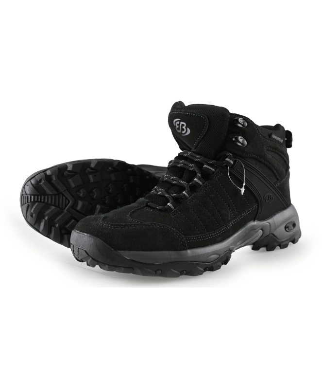 Brutting Wandelschoenen