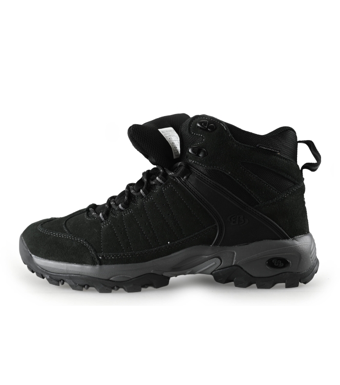 Brutting Wandelschoenen