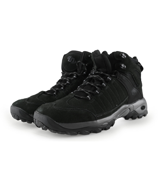 Brutting Wandelschoenen