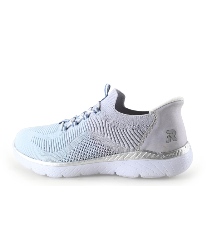 Rieker Sneakers