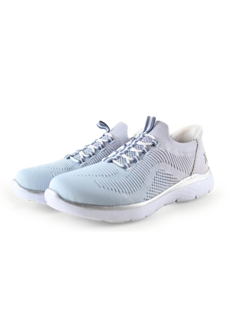 Rieker Sneakers Overig 291993