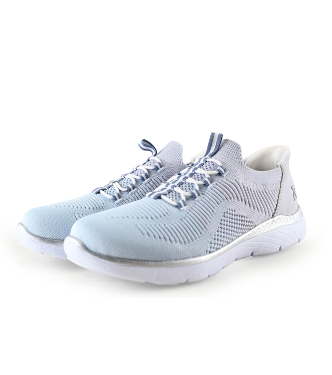 Rieker Sneakers