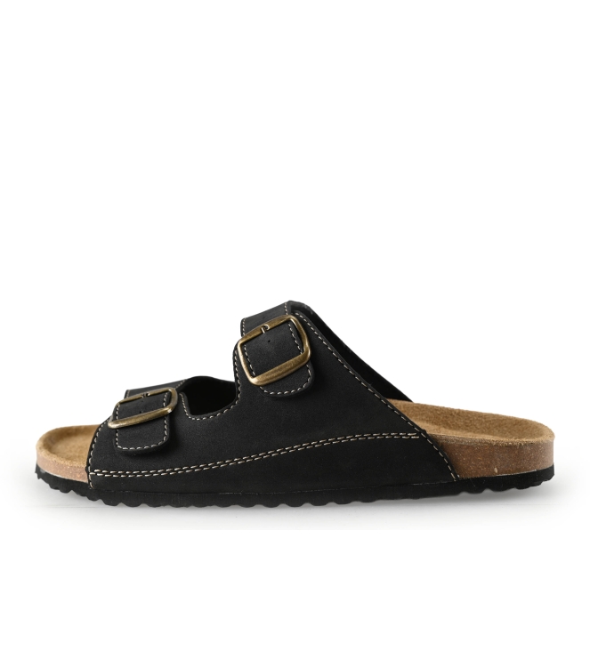 Supersoft Sandalen