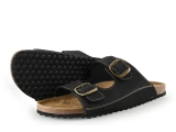Supersoft Sandalen