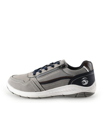 Okinawa Sneakers
