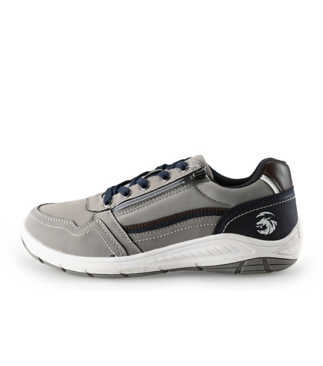 Okinawa Sneakers