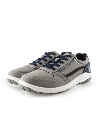 Okinawa Sneakers
