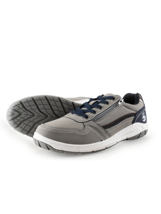 Okinawa Sneakers
