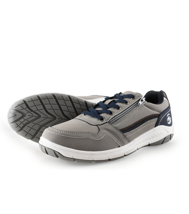 Okinawa Sneakers