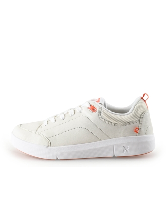 Rieker Sneakers