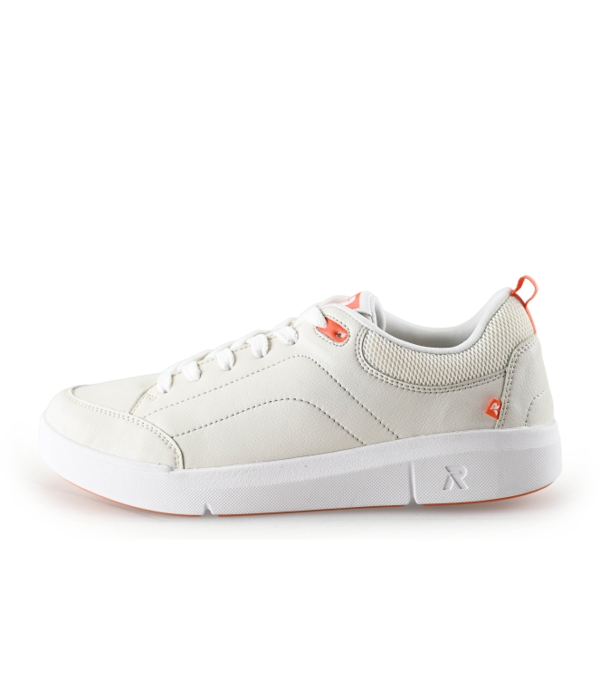 Rieker Sneakers