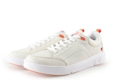 Rieker Sneakers