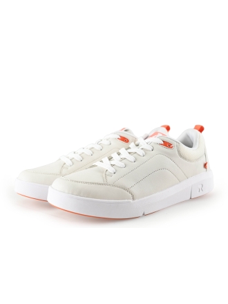 Rieker Sneakers