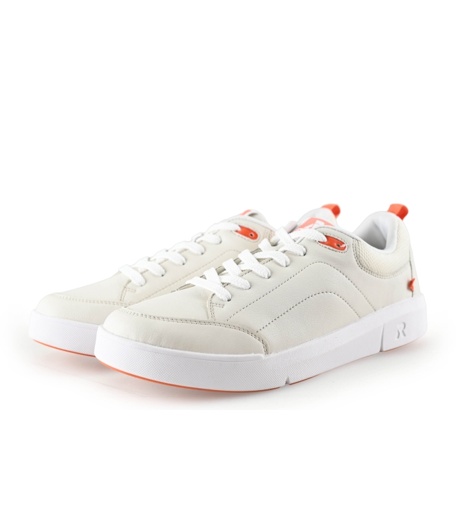 Rieker Sneakers