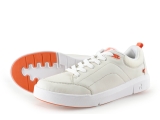Rieker Sneakers