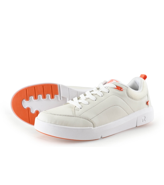 Rieker Sneakers