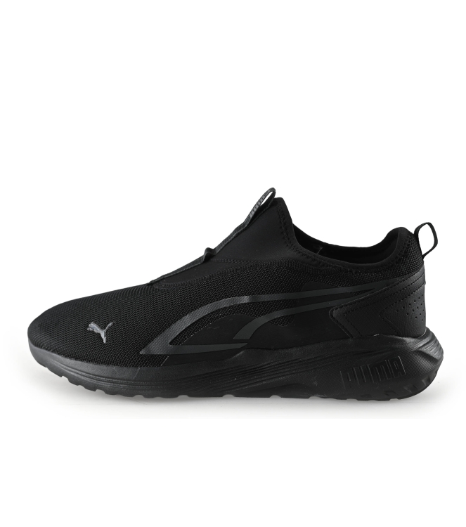 Puma Sneakers