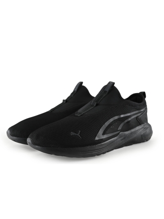 Puma Sneakers Zwart 291997